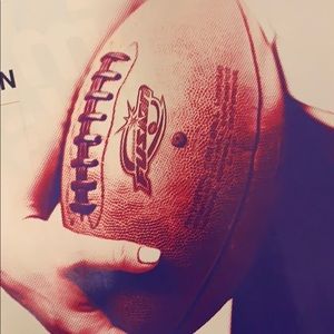 Meet your Posher, Jerry